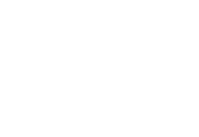 LingoBun